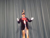 Garderabatz (16)